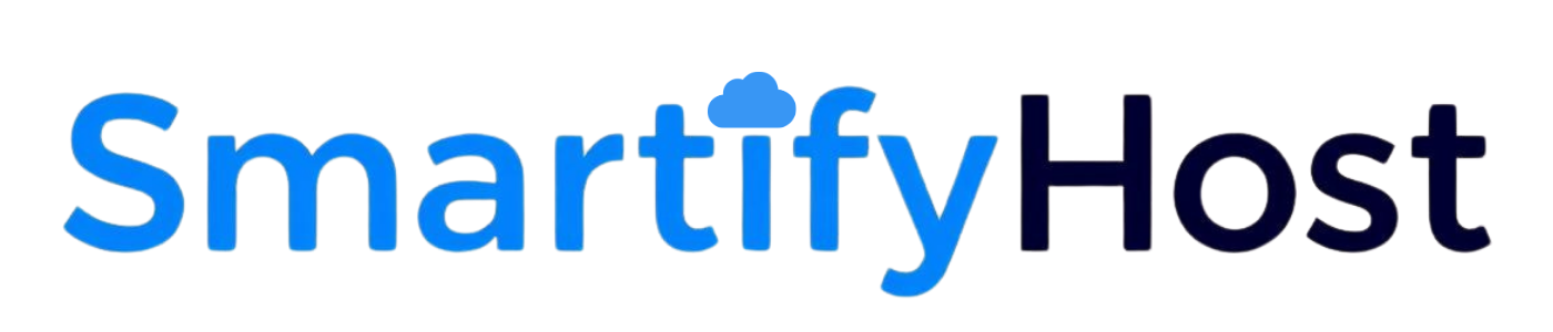 SmartifyHostify
